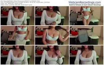 stripchat-miss_ziya-07-12-2024-03-42-41