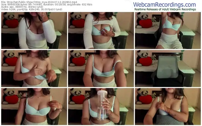 stripchat-miss_ziya-07-12-2024-20-28-02