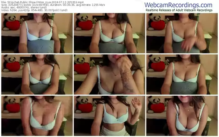 stripchat-miss_ziya-07-12-2024-20-53-53