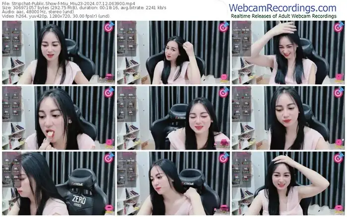 stripchat-miu_miu23-07-12-2024-06-39-00