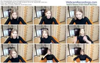 stripchat-moirebickford-07-12-2024-10-48-14