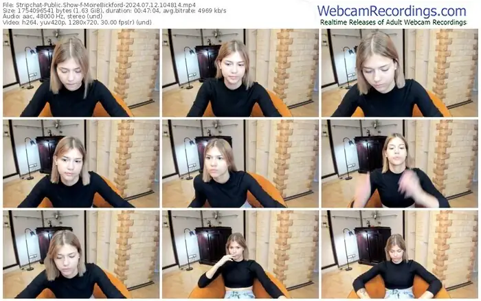 stripchat-moirebickford-07-12-2024-10-48-14