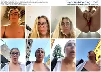 stripchat-mommmyyummy-07-12-2024-16-09-19