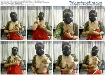 stripchat-monalisadon018-07-12-2024-21-26-56