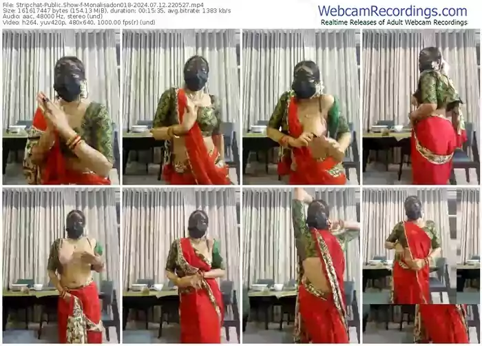 stripchat-monalisadon018-07-12-2024-22-05-27