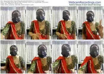 stripchat-monalisadon018-07-12-2024-22-33-19