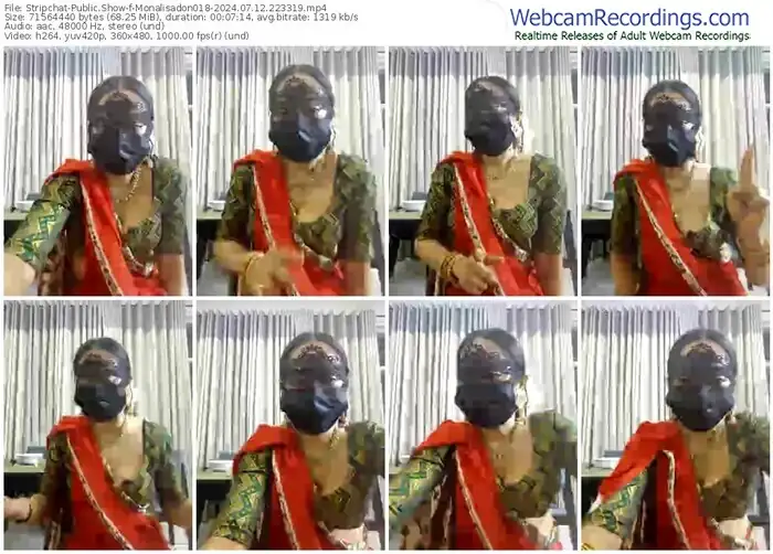 stripchat-monalisadon018-07-12-2024-22-33-19
