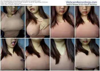 stripchat-moon_star12-07-12-2024-00-26-13