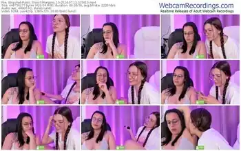 stripchat-morgana_10-07-12-2024-01-56-10