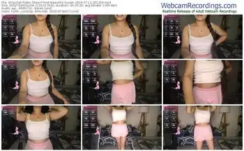 stripchat-most-beautiful-queen-07-12-2024-20-12-59