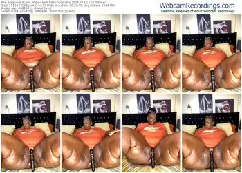 stripchat-mswhitechocolatte-07-12-2024-10-27-58