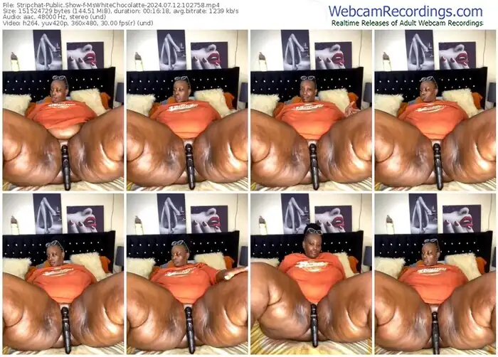 stripchat-mswhitechocolatte-07-12-2024-10-27-58