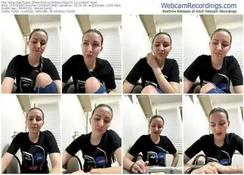 stripchat-myra_milton-07-12-2024-21-40-27