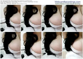 stripchat-naayaa12-07-12-2024-10-31-00