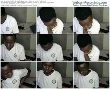 stripchat-nasty_betty-07-12-2024-02-27-22