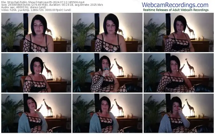 stripchat-natilove35-07-12-2024-18-55-06
