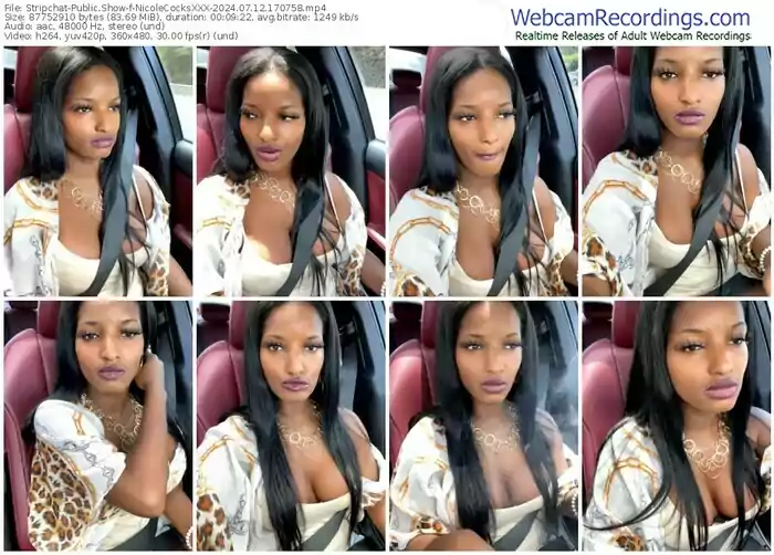 stripchat-nicolecocksxxx-07-12-2024-17-07-58