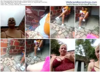 stripchat-nicole_y_sabina-07-12-2024-20-35-57