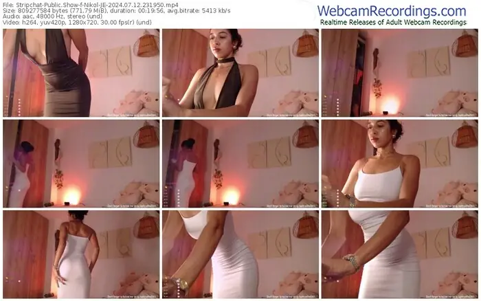 stripchat-nikol-je-07-12-2024-23-19-50