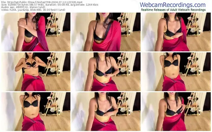 stripchat-nisha2708-07-12-2024-12-23-26