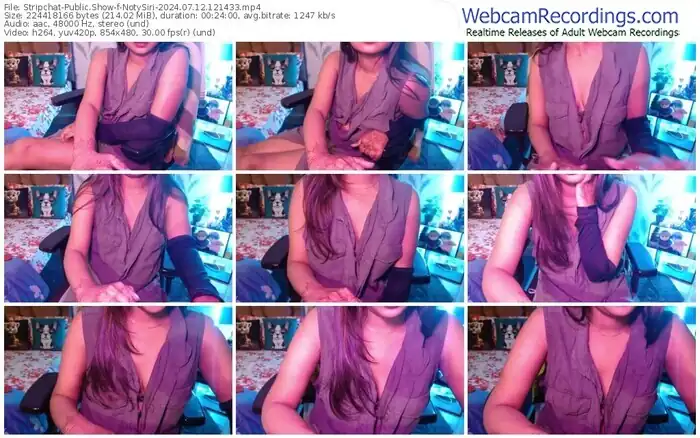 stripchat-notysiri-07-12-2024-12-14-33