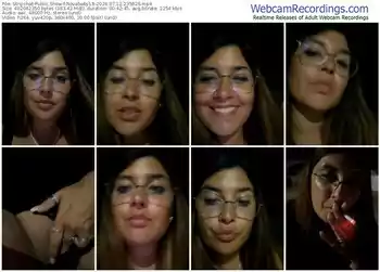 stripchat-novababy18-07-12-2024-23-58-26