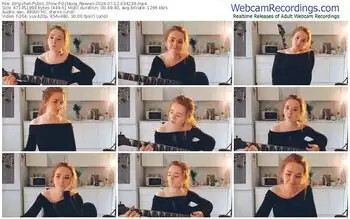 stripchat-octavia_reeves-07-12-2024-03-42-39