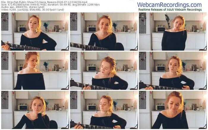 stripchat-octavia_reeves-07-12-2024-03-42-39