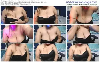 stripchat-oh_mona-07-12-2024-17-04-19