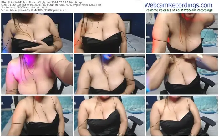 stripchat-oh_mona-07-12-2024-17-04-19