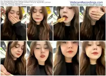 stripchat-peachy_dream-07-12-2024-11-15-54