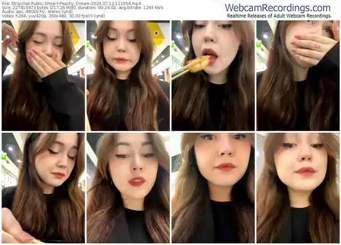 stripchat-peachy_dream-07-12-2024-11-15-54