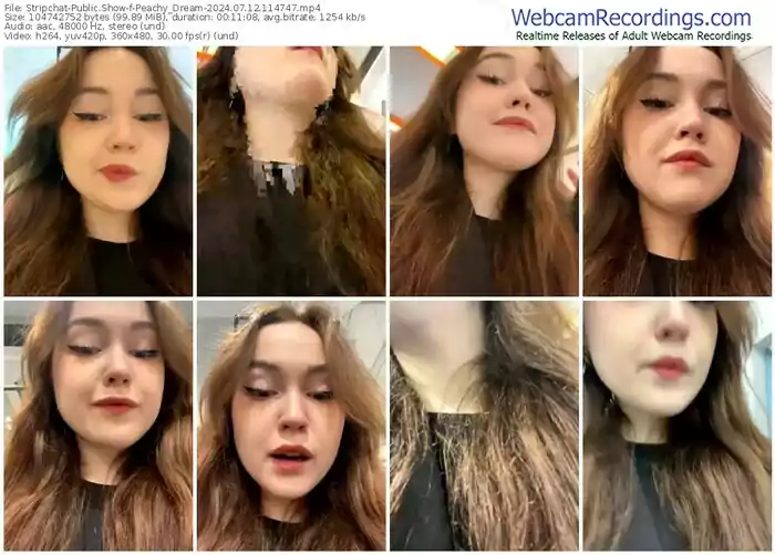 stripchat-peachy_dream-07-12-2024-11-47-47