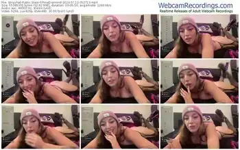 stripchat-pixiediamond-07-12-2024-05-27-13