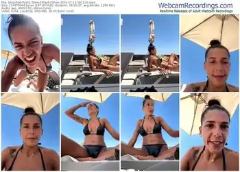 stripchat-playfulshow-07-12-2024-09-11-19