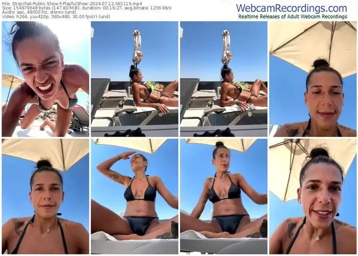 stripchat-playfulshow-07-12-2024-09-11-19