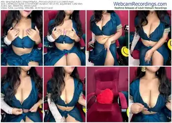 stripchat-playful__princess-07-12-2024-12-48-03