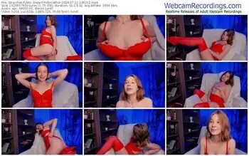 stripchat-pollyhathor-07-12-2024-19-52-12