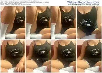 stripchat-princessyas-07-12-2024-21-30-36