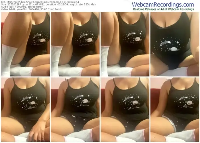 stripchat-princessyas-07-12-2024-21-30-36
