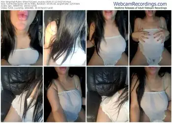 stripchat-queen_sousou-07-12-2024-00-27-45