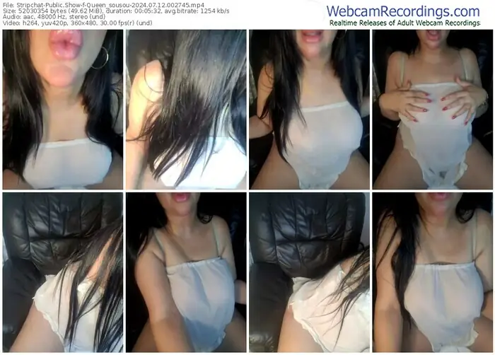 stripchat-queen_sousou-07-12-2024-00-27-45