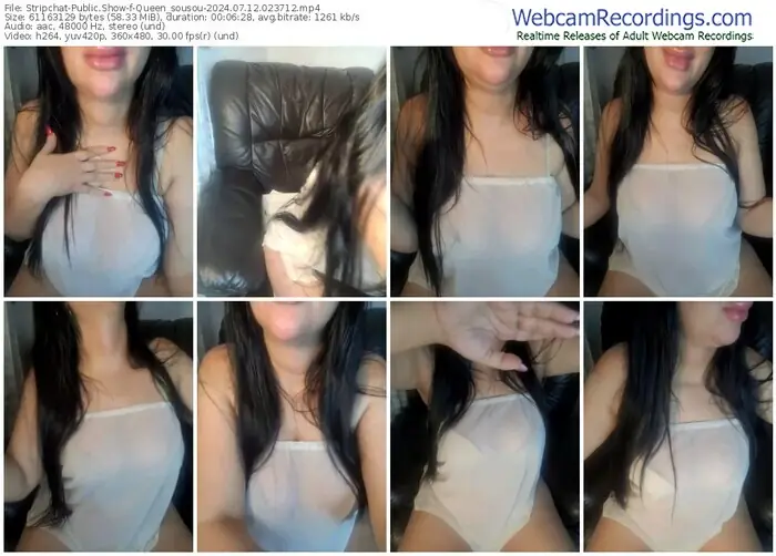 stripchat-queen_sousou-07-12-2024-02-37-12