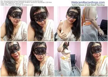 stripchat-radhahot2-07-12-2024-00-24-38