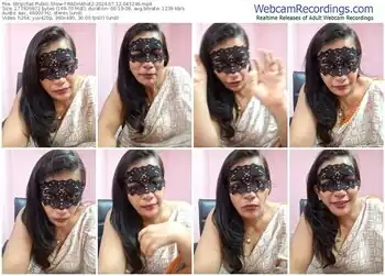 stripchat-radhahot2-07-12-2024-04-32-46