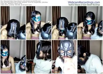 stripchat-ruchi_g20-07-12-2024-02-23-54