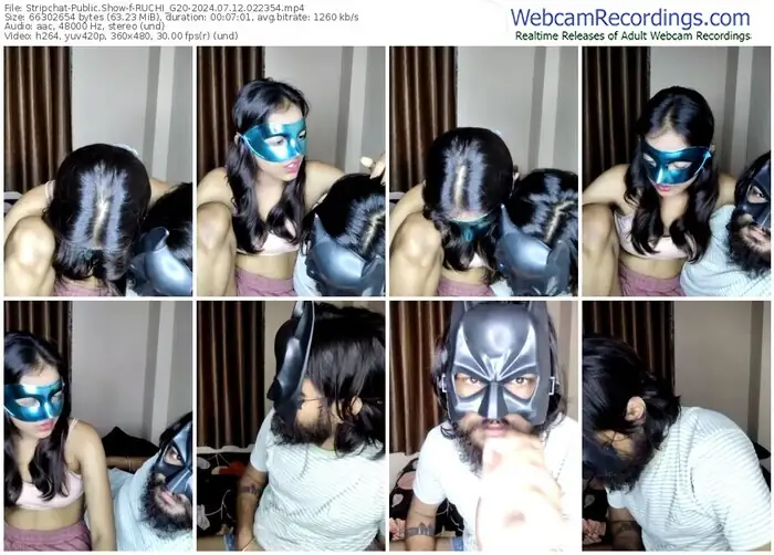 stripchat-ruchi_g20-07-12-2024-02-23-54