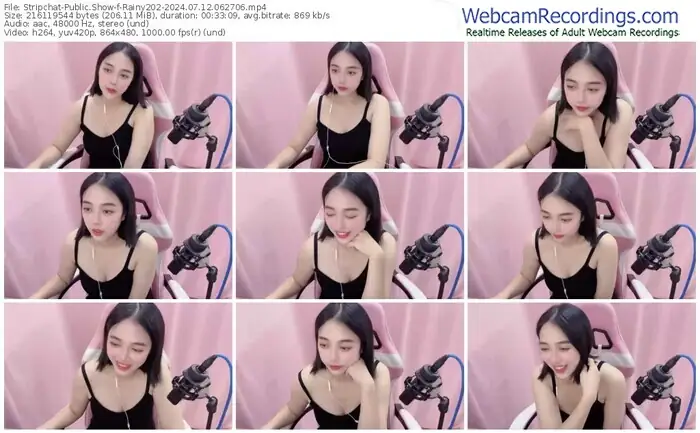 stripchat-rainy202-07-12-2024-06-27-06