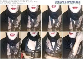 stripchat-rawya-34-07-12-2024-00-49-10