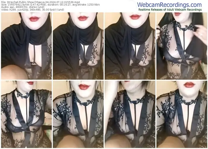 stripchat-rawya-34-07-12-2024-01-55-39